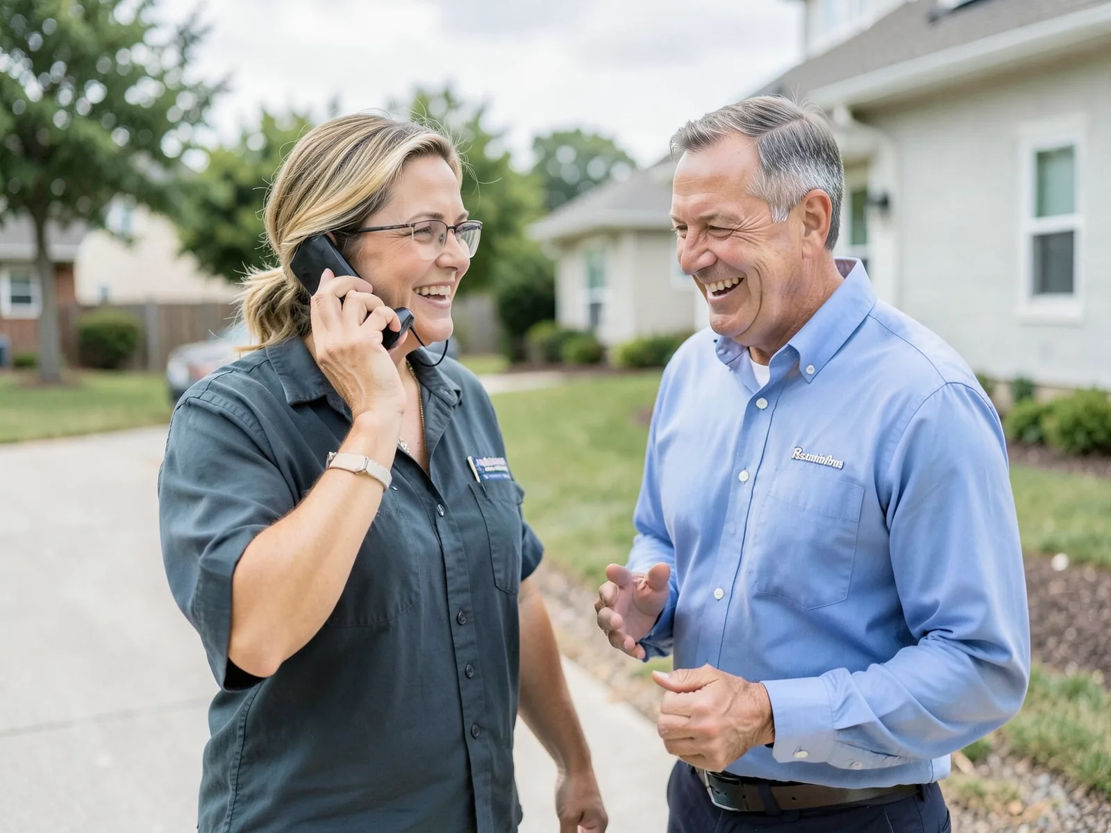 Frequently Asked Questions About Flood Damage Restoration in Round Top, TX